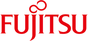 AFI - Partenaire Fujitsu - Intégrateur Revendeur Réunion 974 Mayotte 976