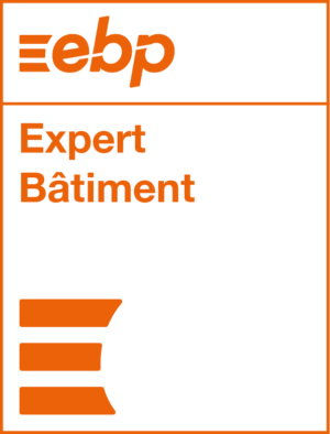 AFI revendeur intégrateur logiciel EBP Expert Batiment centre expert elite 974 976