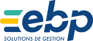 AFI - partenaire EBP - Intégrateur Revendeur Réunion 974 Mayotte 976